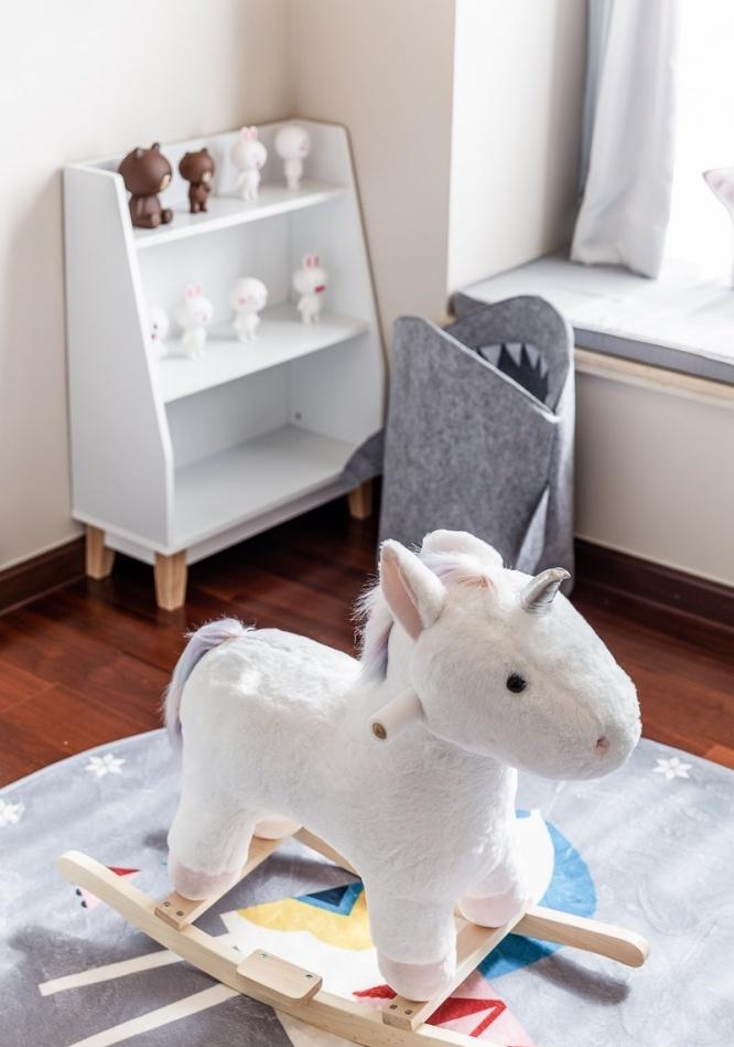 美式蓝调的爱之港湾-32