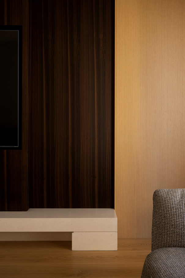 万象|Vientiane丨中国温州丨浙江筑正装饰設計工程有限公司-9