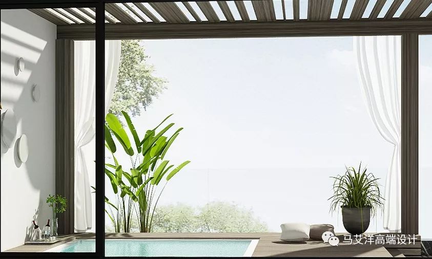 南山天景二十八阙-42