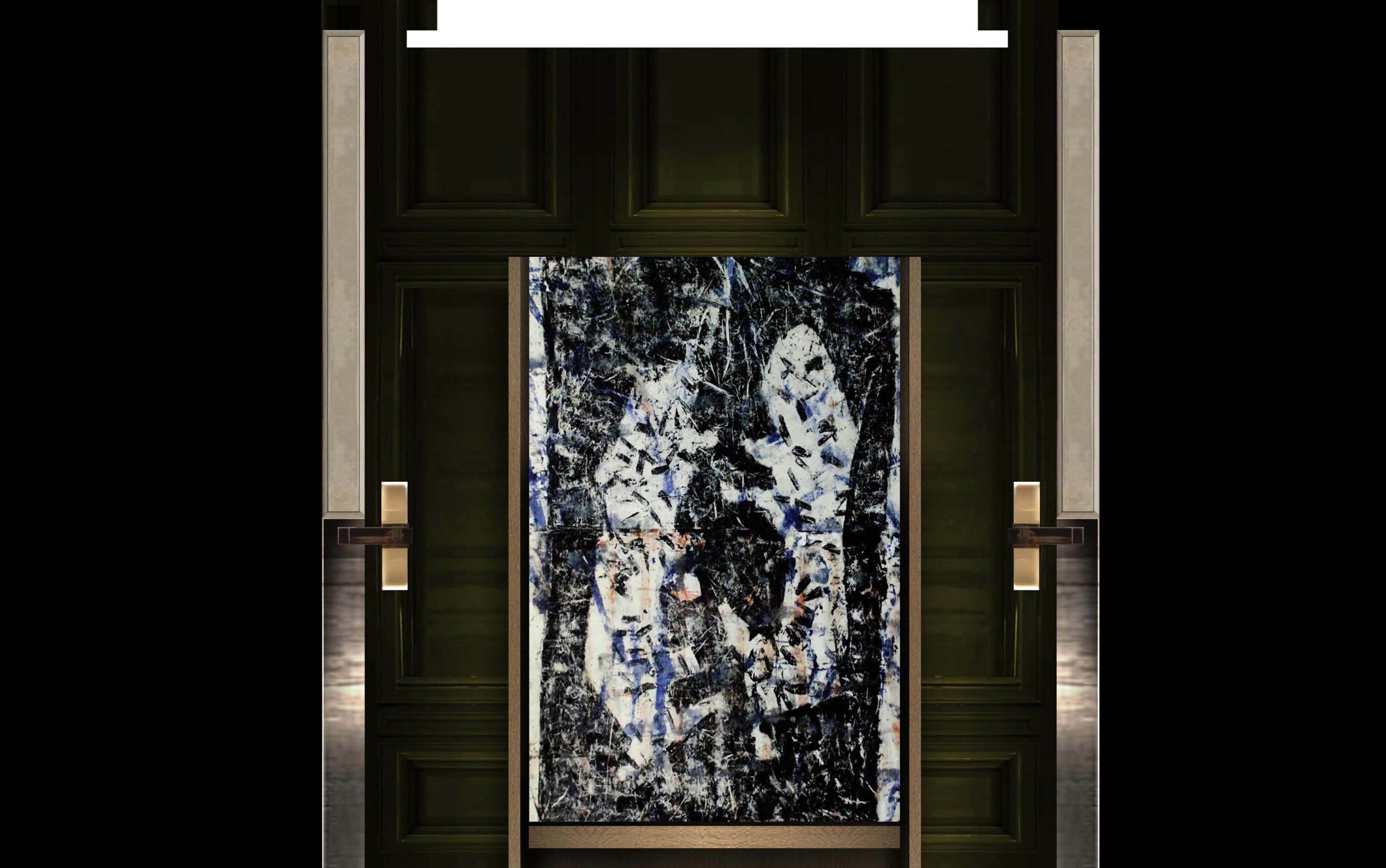 成都君悦酒店方案概念设计-2-48