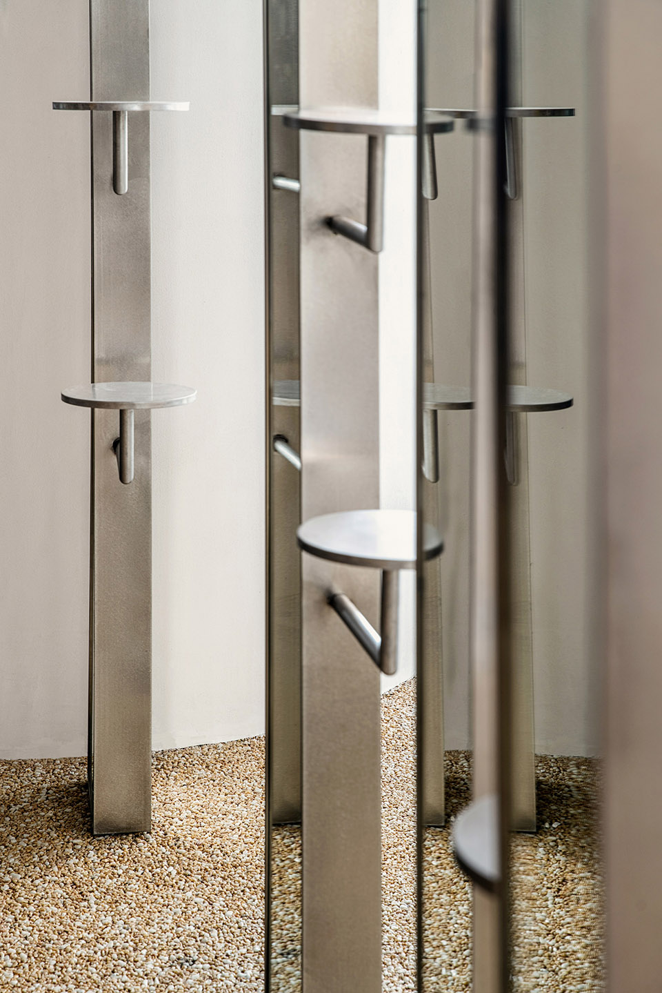 I·M·I 买手店丨中国重庆丨Geemo Design 治木设计-54