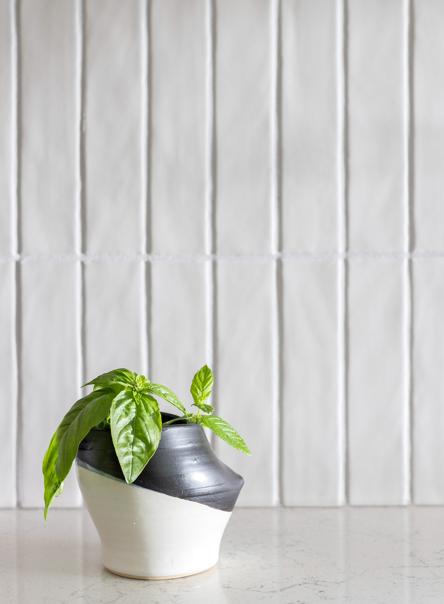 伯德之翼被动式住宅复式·加丨One SEED Architecture + Interiors-63