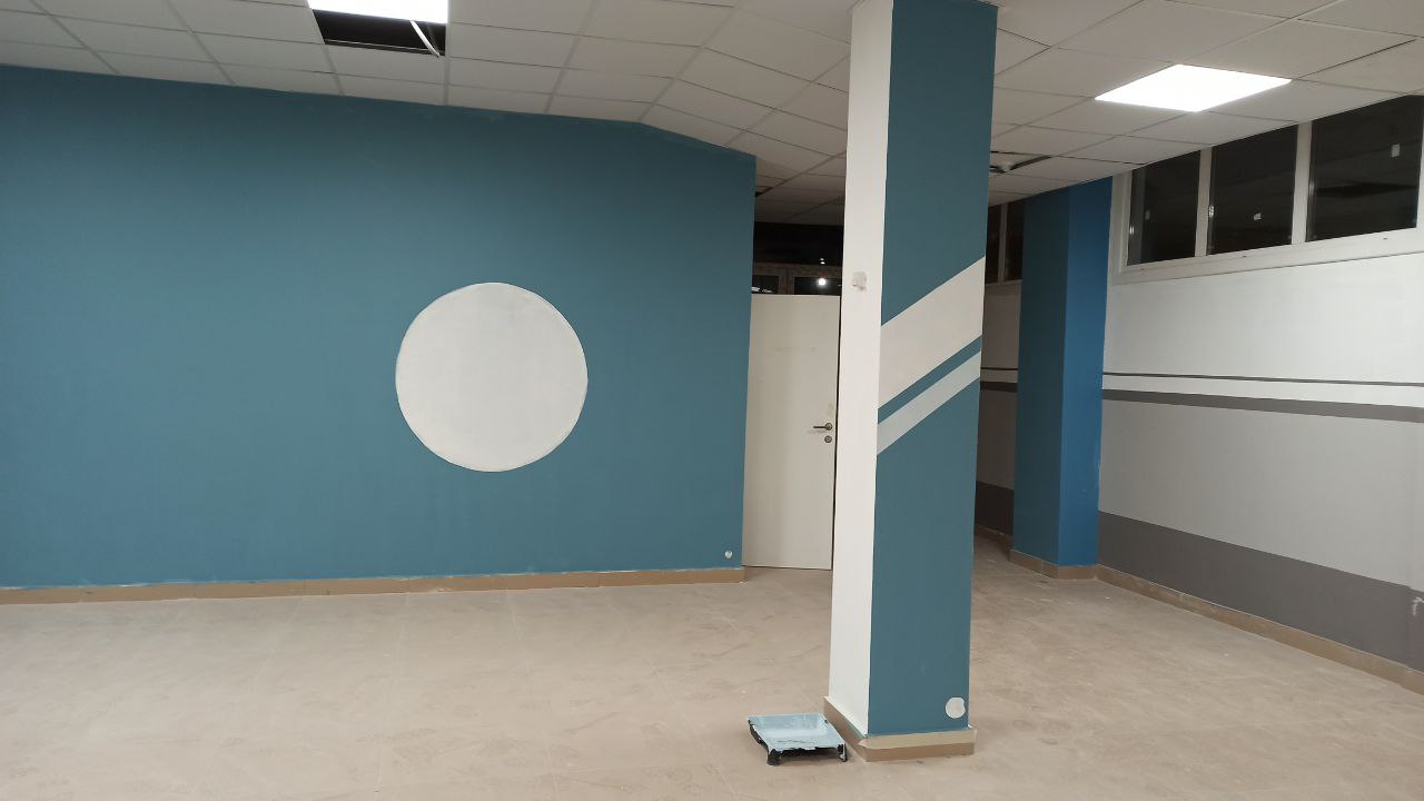 Школа лицей Кижинга-20