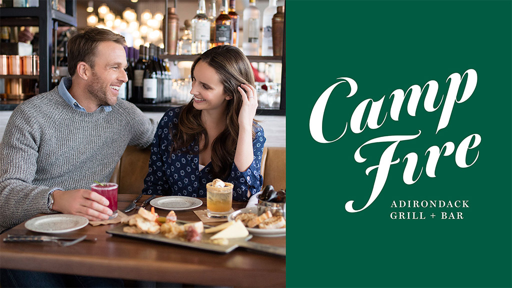 萨拉纳克酒店-6