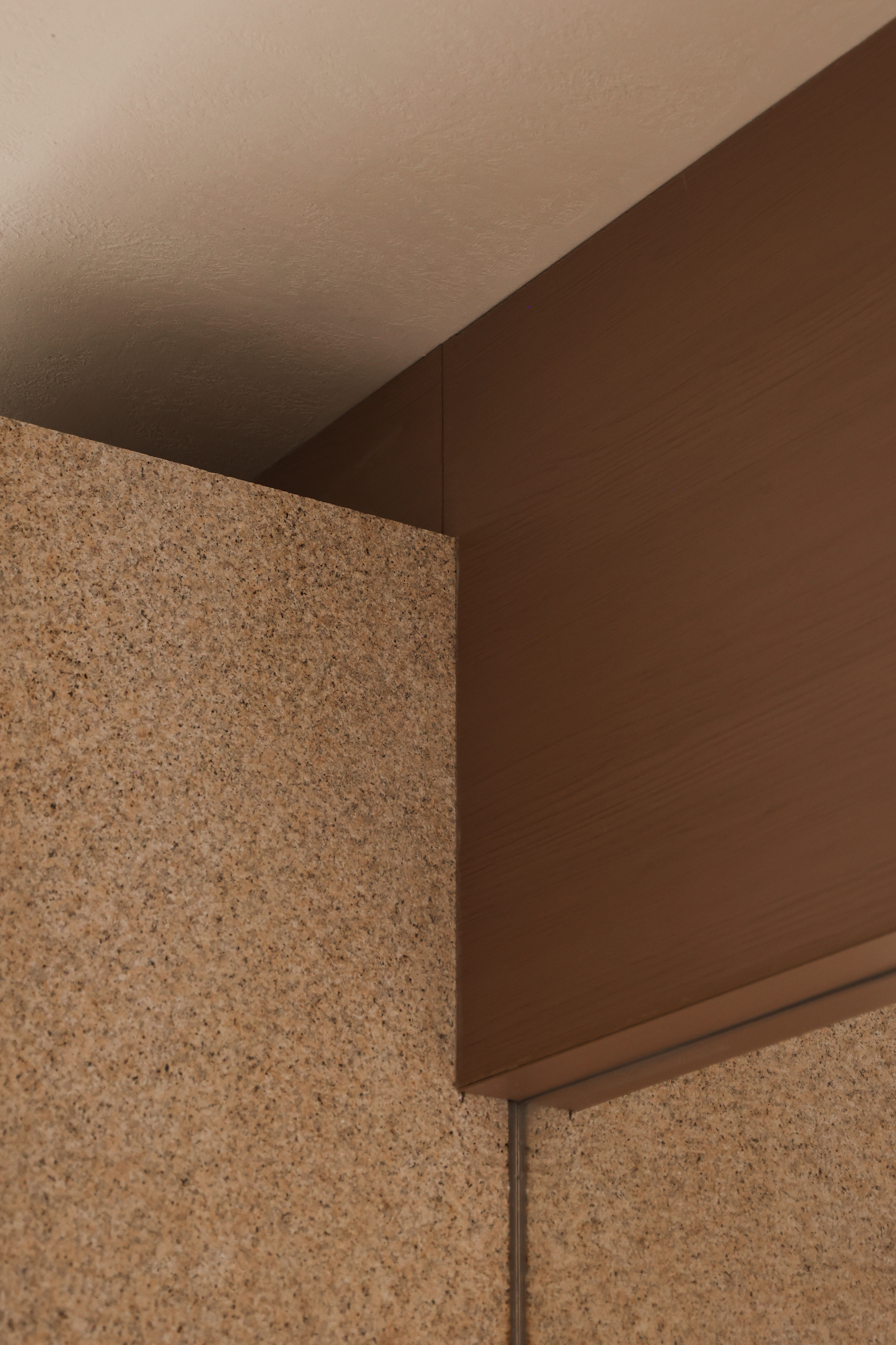 纪栩·摄影工作室丨中国太原-46