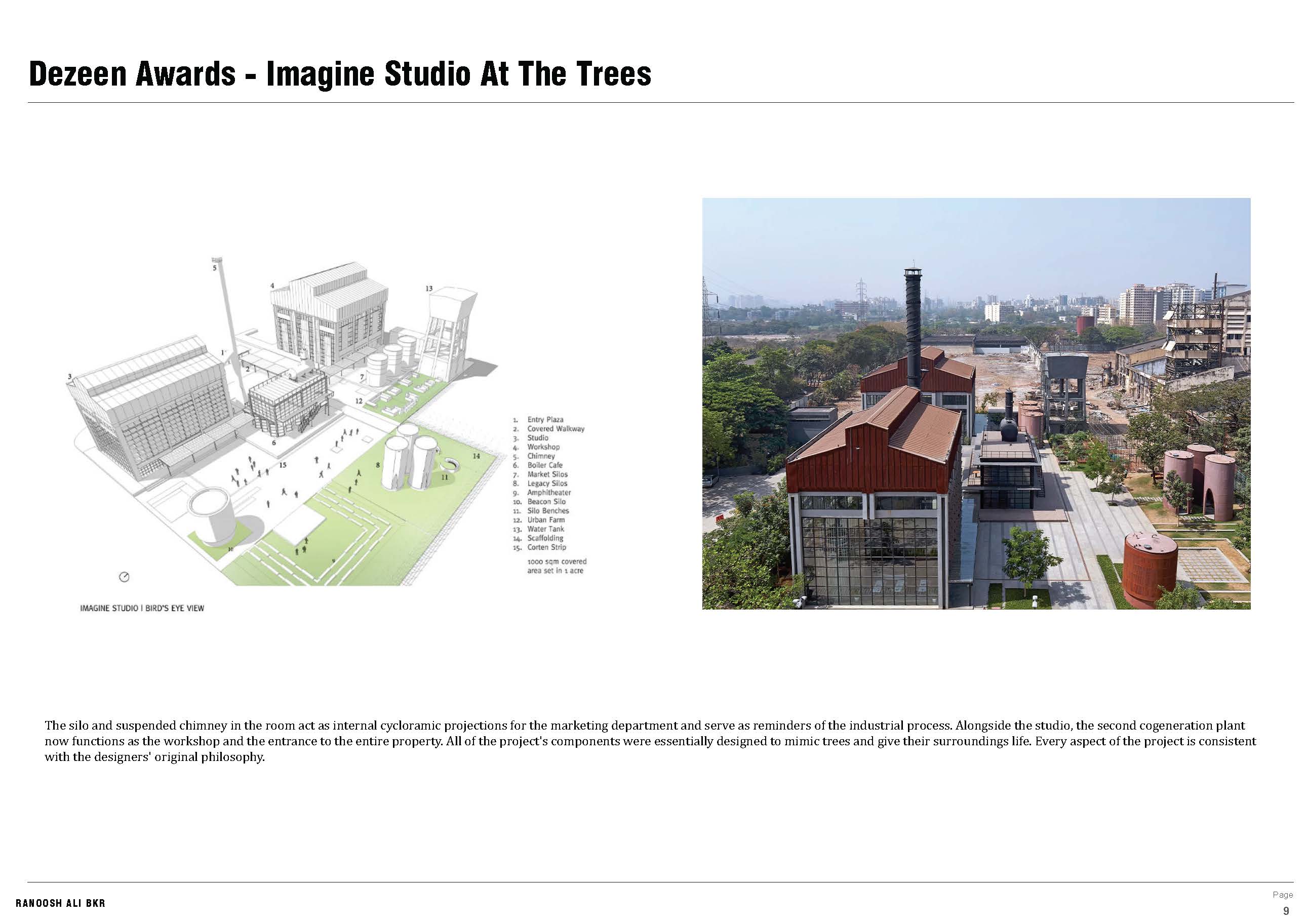 Architectural Journalism Portfolio-8