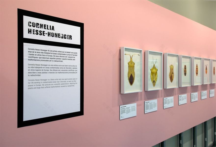 ÉRASE UNA VEZ CHERNÓBIL – emiliana design studio-15