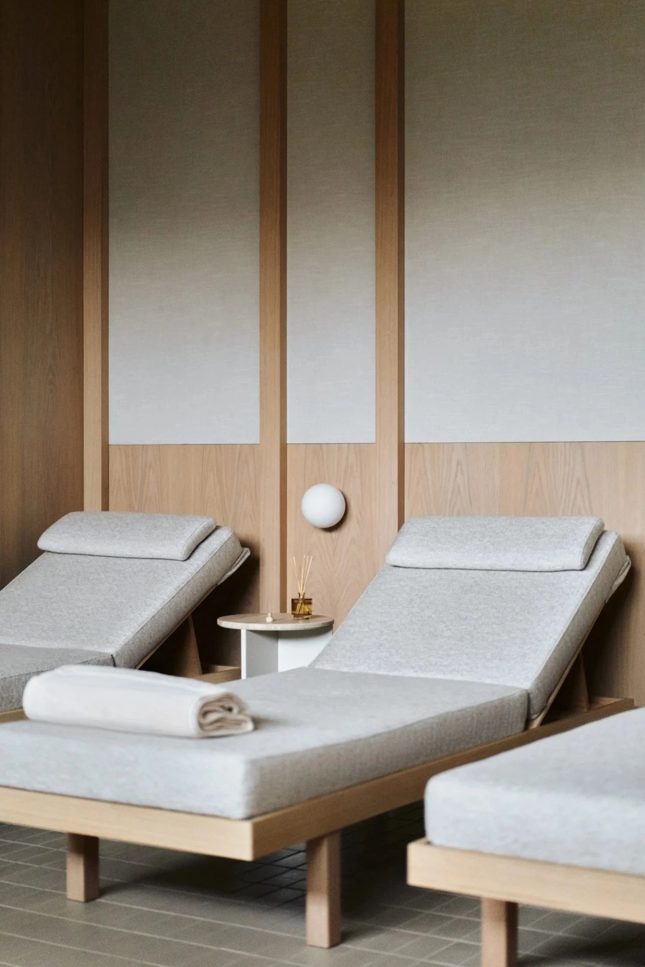 海岸庄园丨波兰格但斯克丨Akurat-36