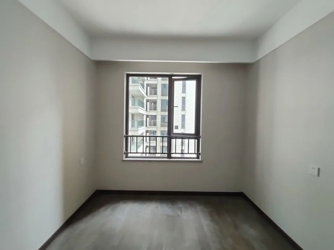 双流区196㎡复式精装房大变身丨清羽设计-65