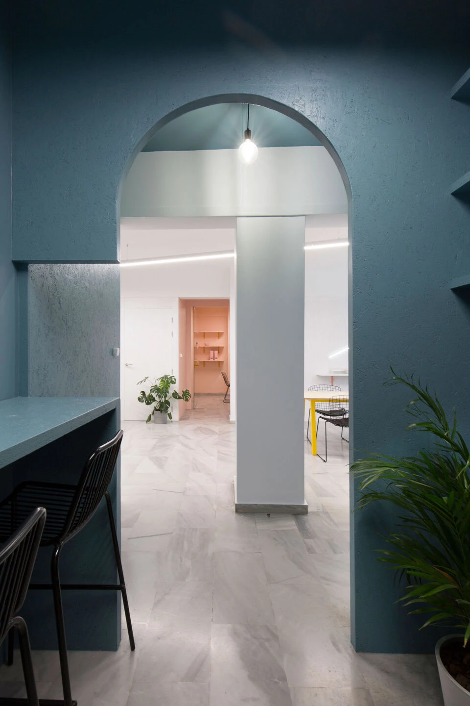 Afterschool learning hub-38