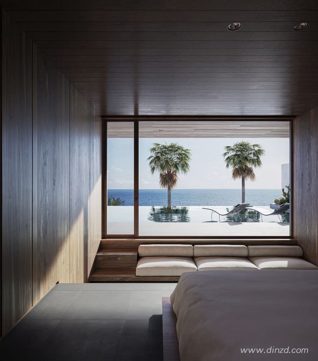 非东京酒店丨日本东京丨NIGO®-104