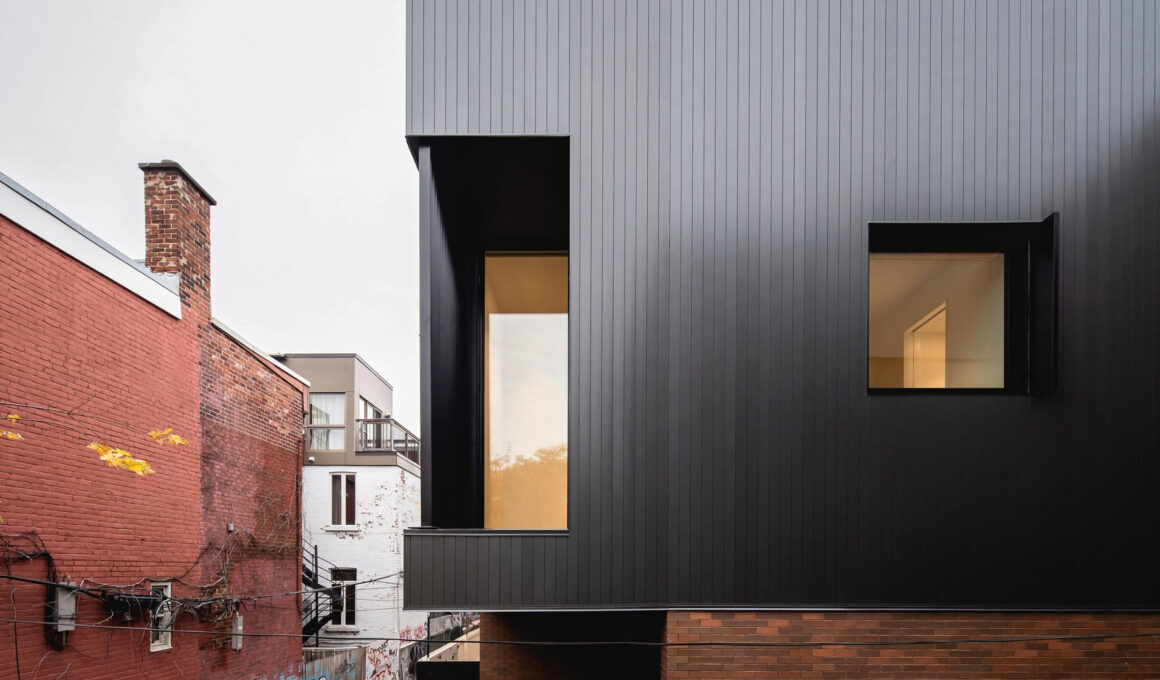 You searched for Victorian architecture | urdesignmag-10