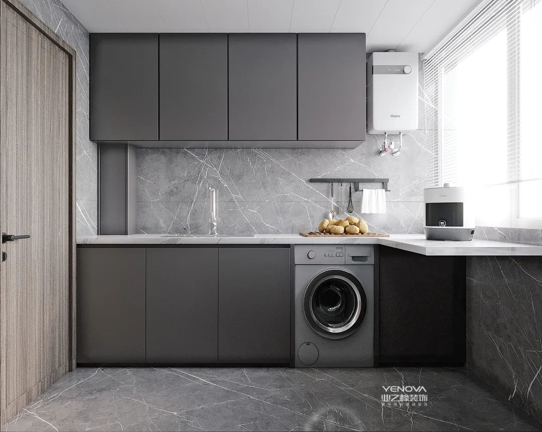 简约创业者之家丨杨言-21