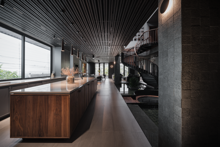 TI60 Ecopark 现代家园-14