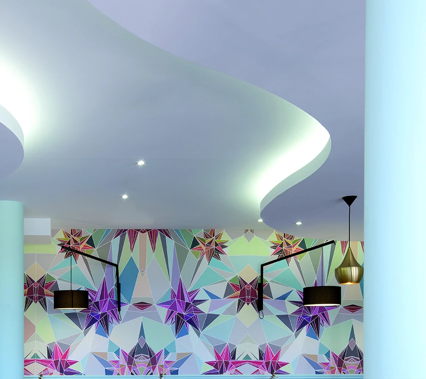 法式度假酒店的时光之旅-37