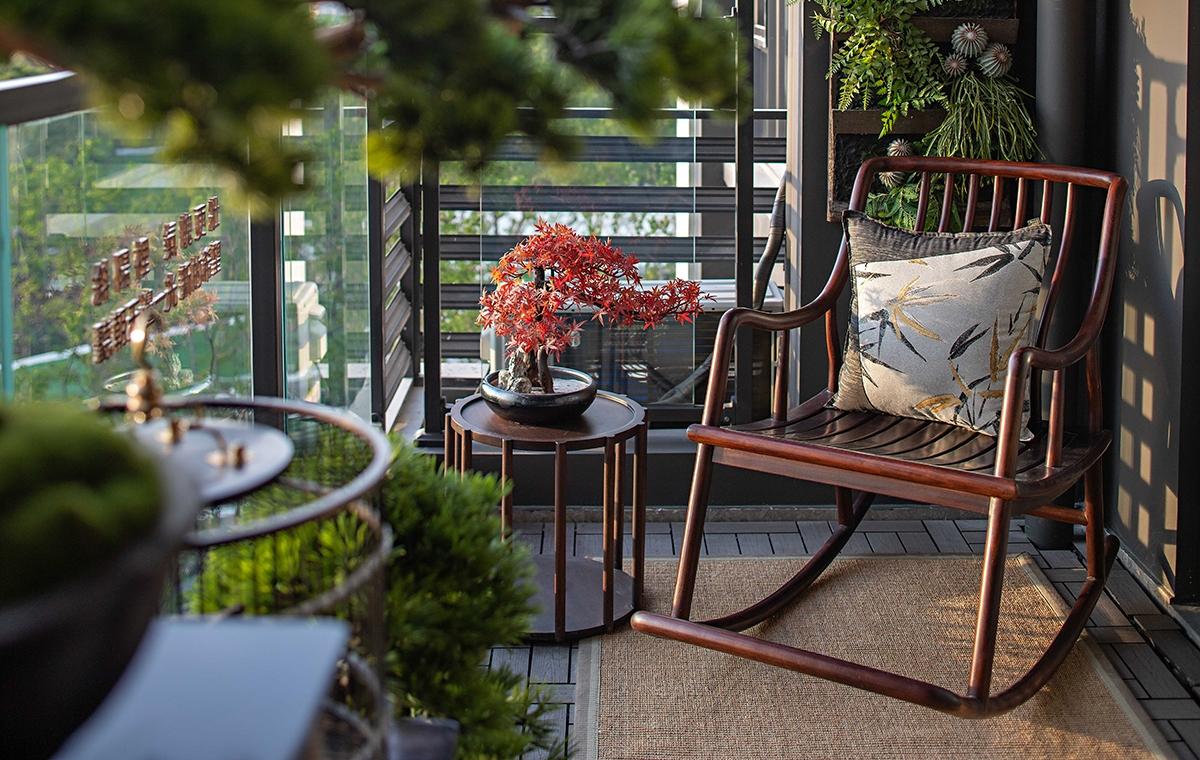 雅居乐·香港城丨中国肇庆丨GND设计集团 恩嘉设计-87