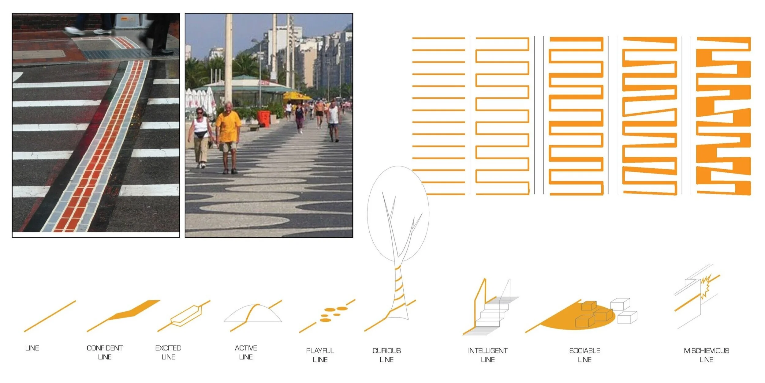 Potrero Hill Neighborhood Trans Plan — Fletcher Studio-26