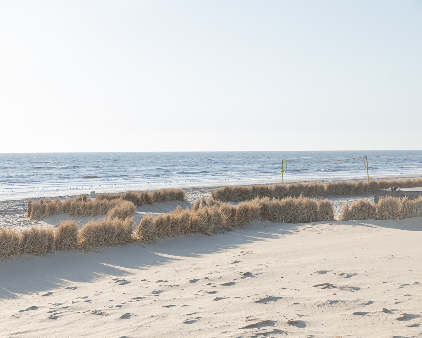 海边的阿那亚丨中国丨Vector Architects-33