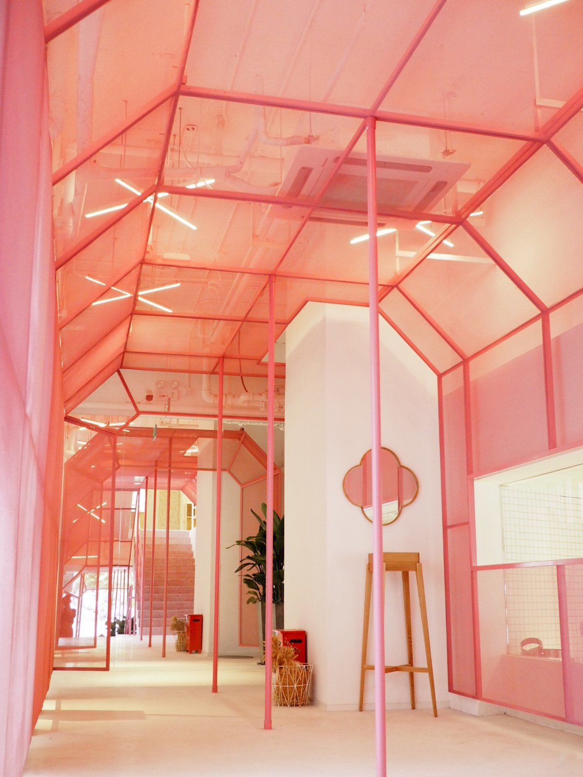 上海“吱音生活馆”-2