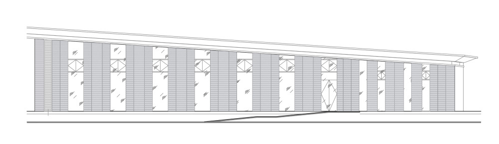 鄢陵建业君邻大院时光馆-55