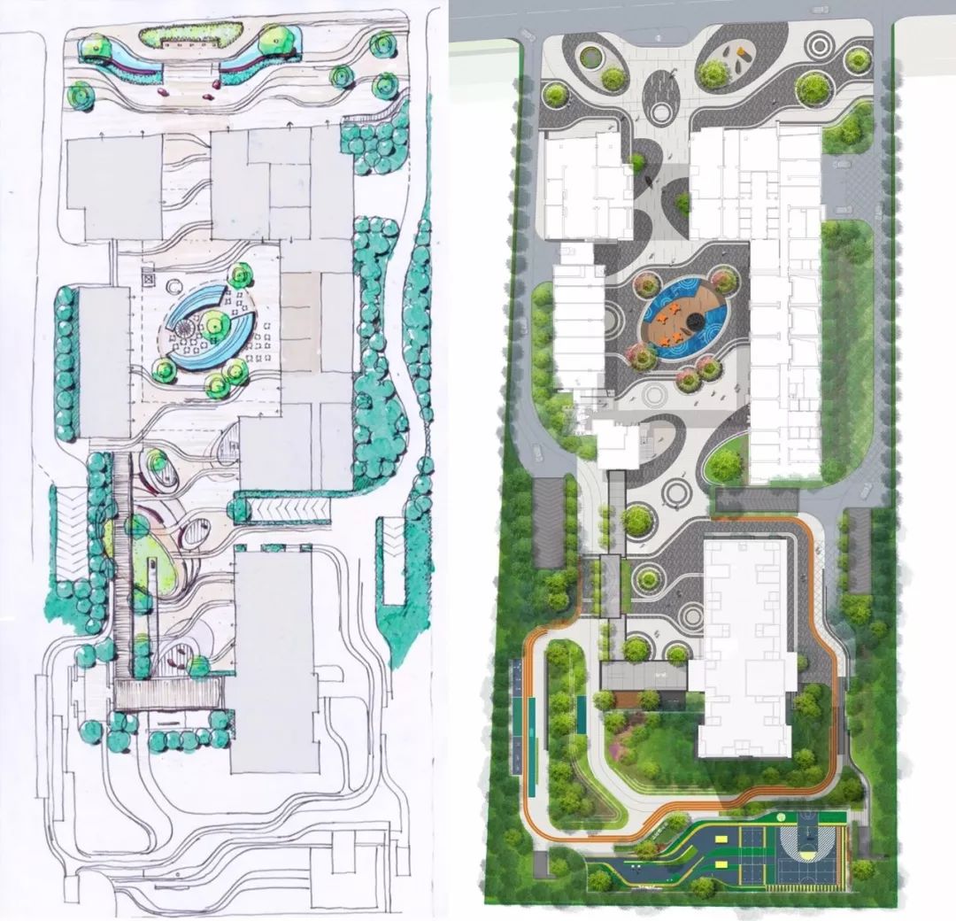 融创·成都·NANO 公馆 | 青年社区的新探索-38