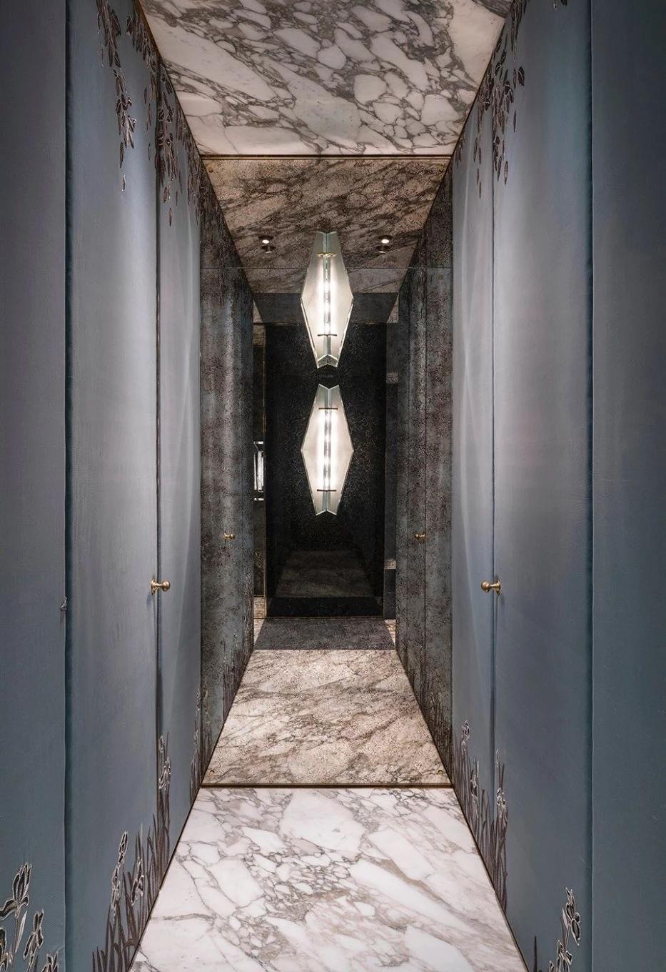 Dimore设计--新案例合集-46