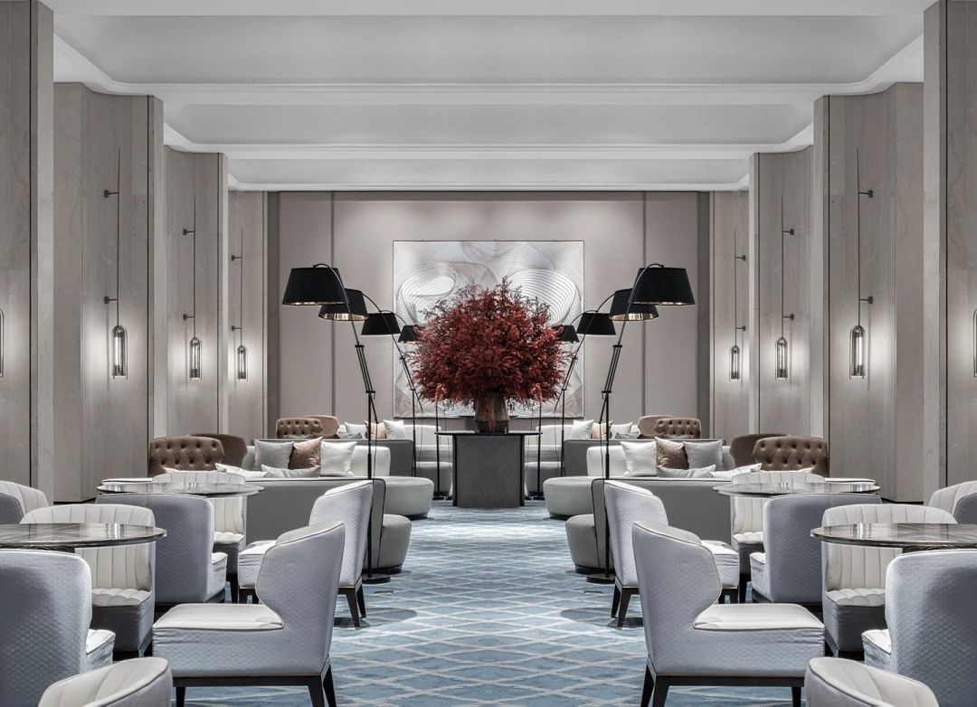 银川中房万科理想城售楼处-20