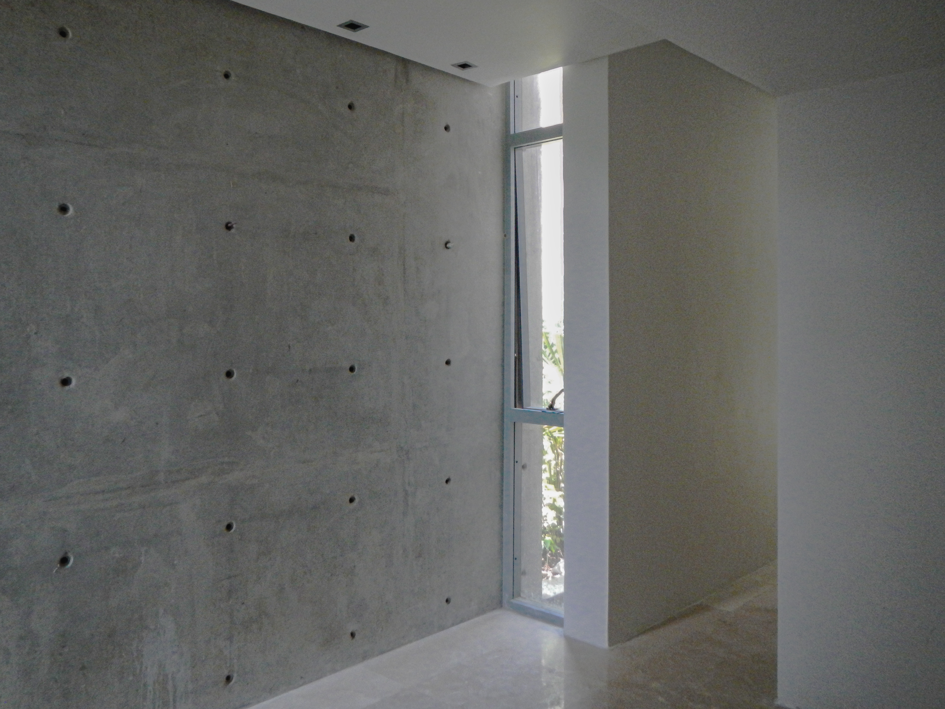 单户住宅 - 711 街区丨委内瑞拉加拉加斯-45