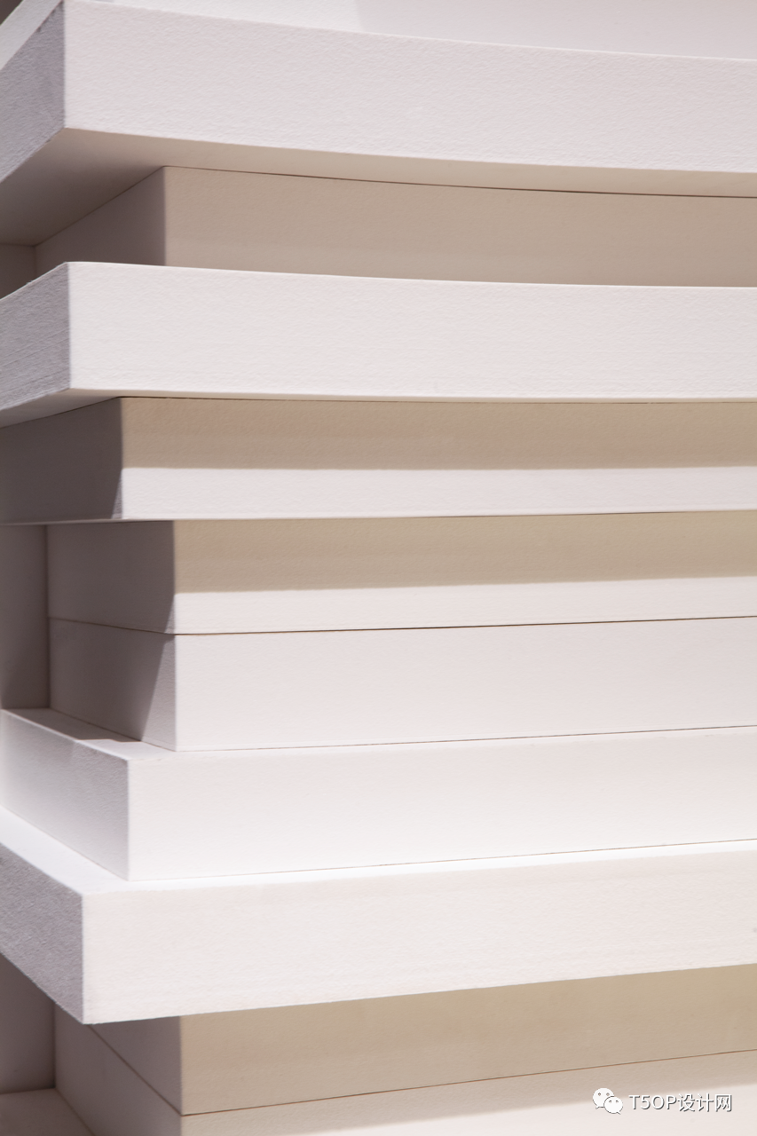 OPNEG 快闪店丨韩国首尔丨Joohee Kim-7