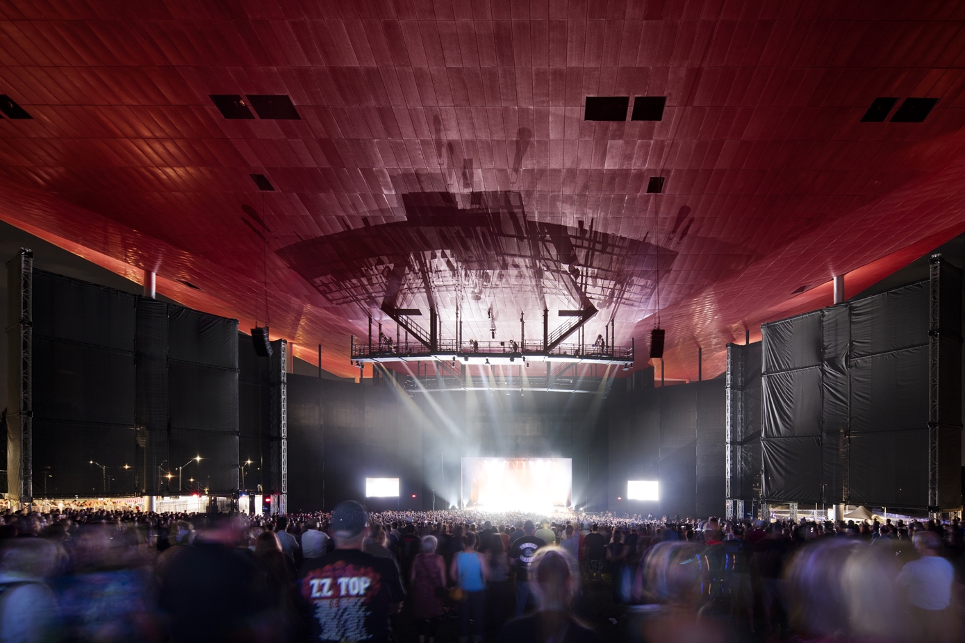 AmphitreatreCogeco丨Paul Laurendeau-32