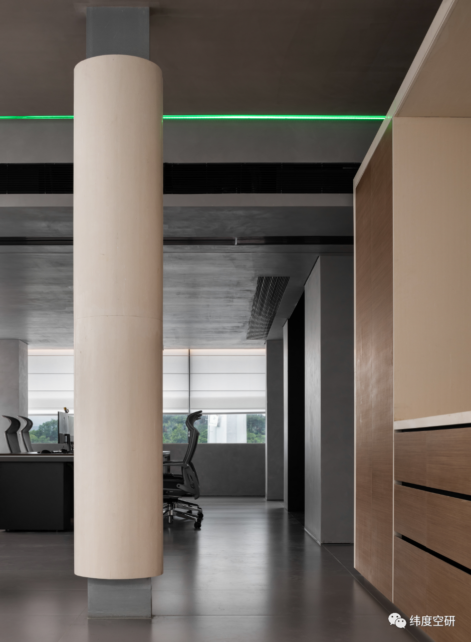 湘西纬度空研设计工作室丨中国湘西-18