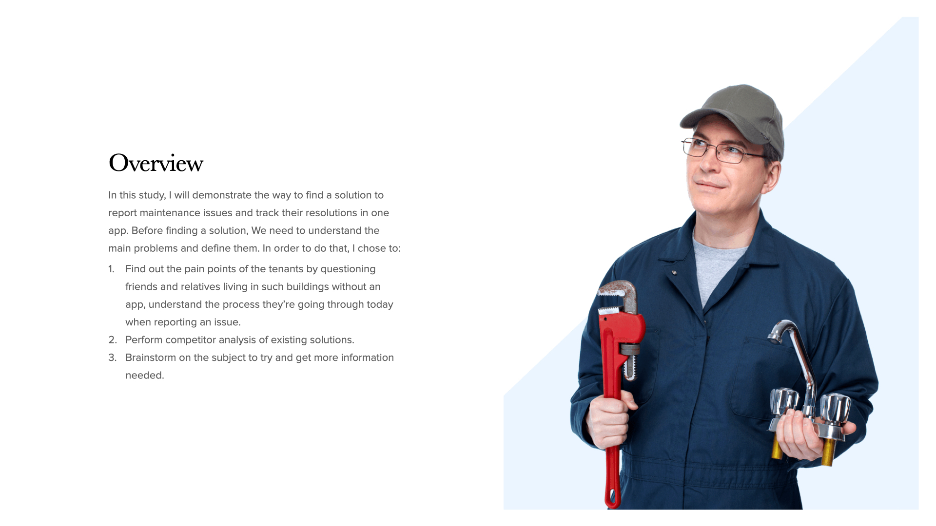 Community Issue Reporting-3