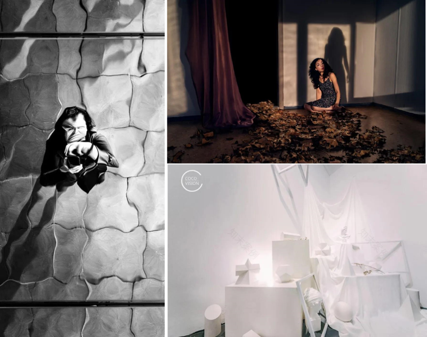 北京“4”字户型变形记 | 生活与梦想共生-107