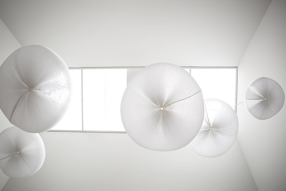 Feldman —— Presidio VC 办公室-35