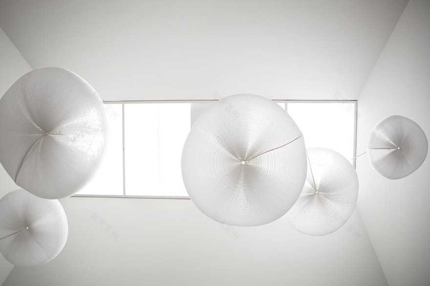 Feldman —— Presidio VC 办公室-35