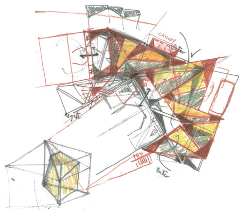 O’Donnell + Tuomey-25