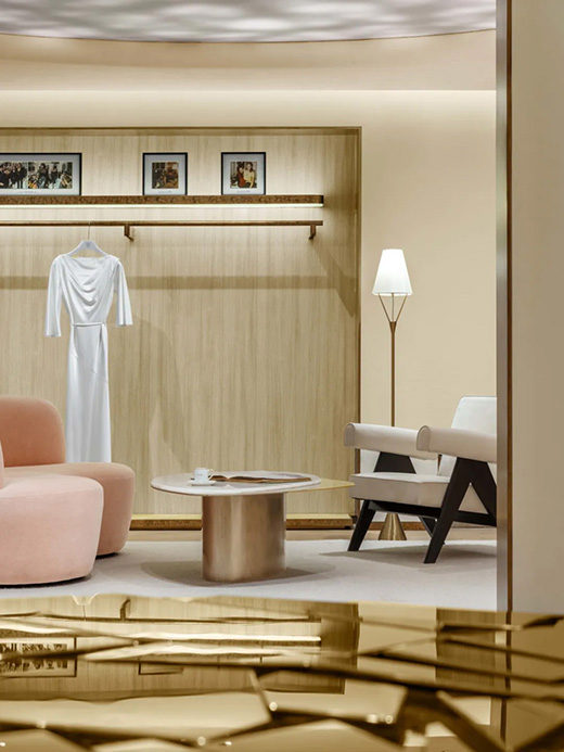 丨中国北京丨杭州梁筑室内设计有限公司-30