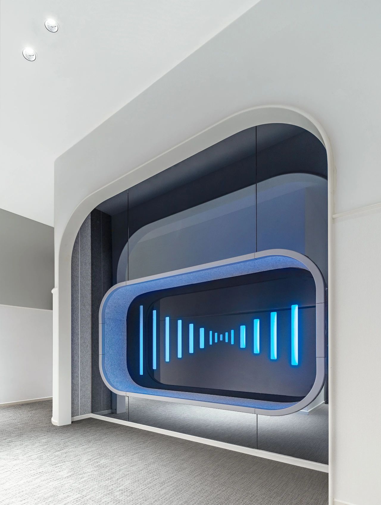 英皇国际幼儿园丨中国深圳-69