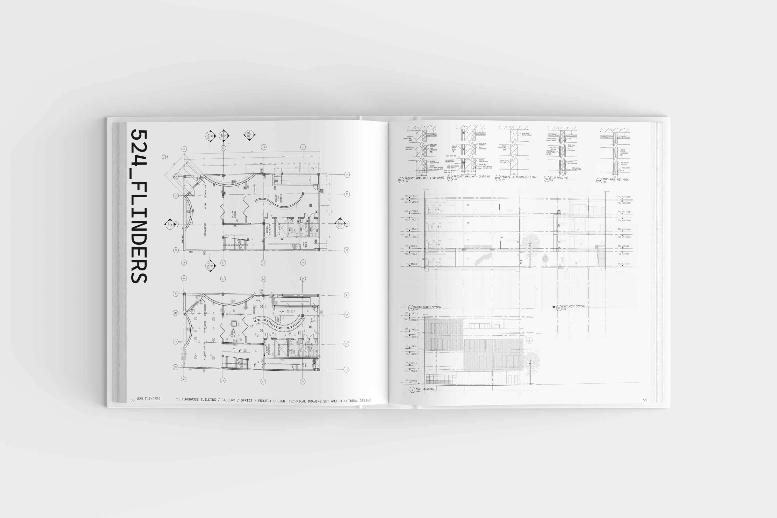 Architecture Portfolio Linda Phan-29