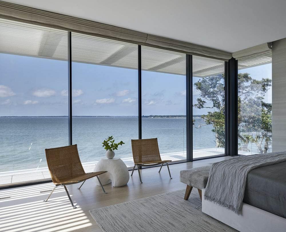 丨美国纽约丨GRADE（建筑）,SAOTA（合作）-29