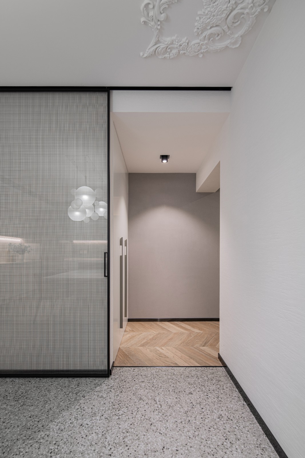 轻奢东方韵，极简现代心-20