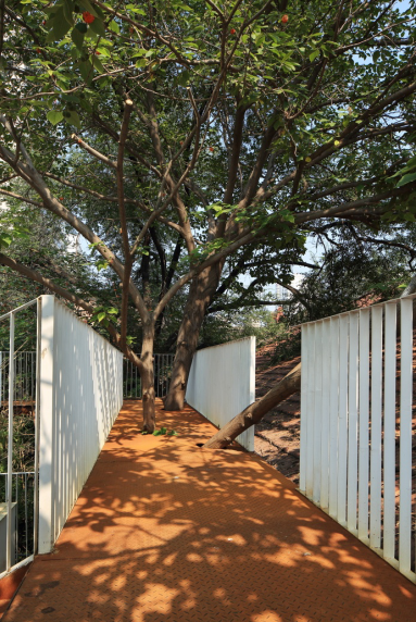 剧会·文创音乐集合店-50