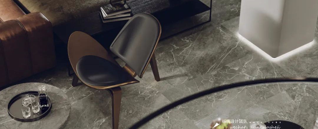 嘉兴万菱宝石公馆丨中国嘉兴丨B&W DESIGN-56