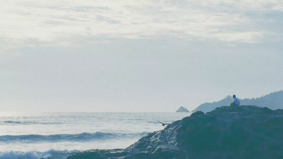 普吉岛梅雨出逃记 | PXD 厐喜设计的团建之旅-34