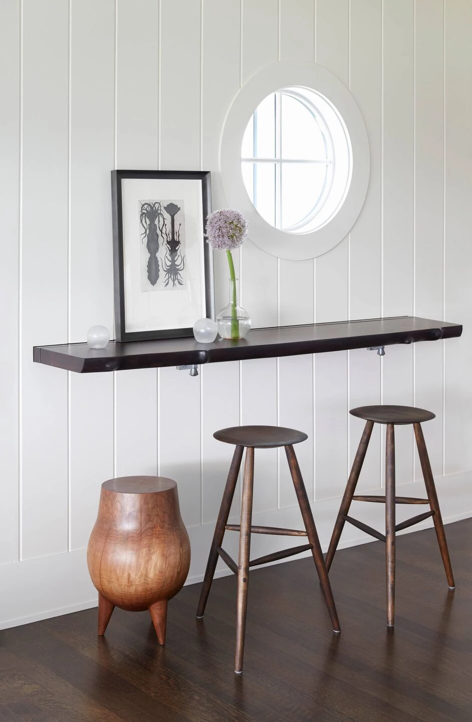 欢乐海滨别墅-15