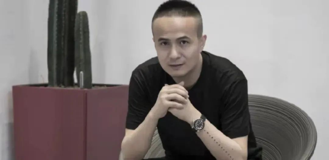 敔山湖畔春暖花开 · 苏鸣设计师的185㎡白色浪漫主义私宅丨尺度设计-97