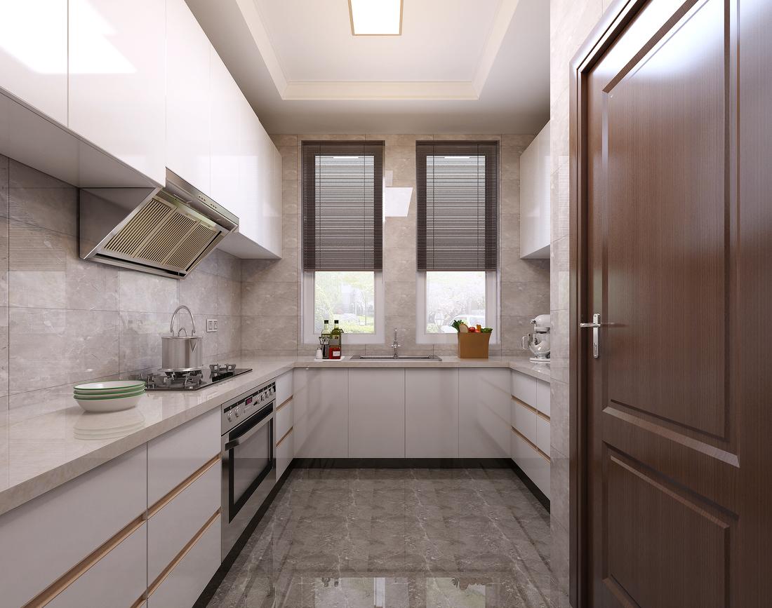 
大别野！也北欧（2） -5