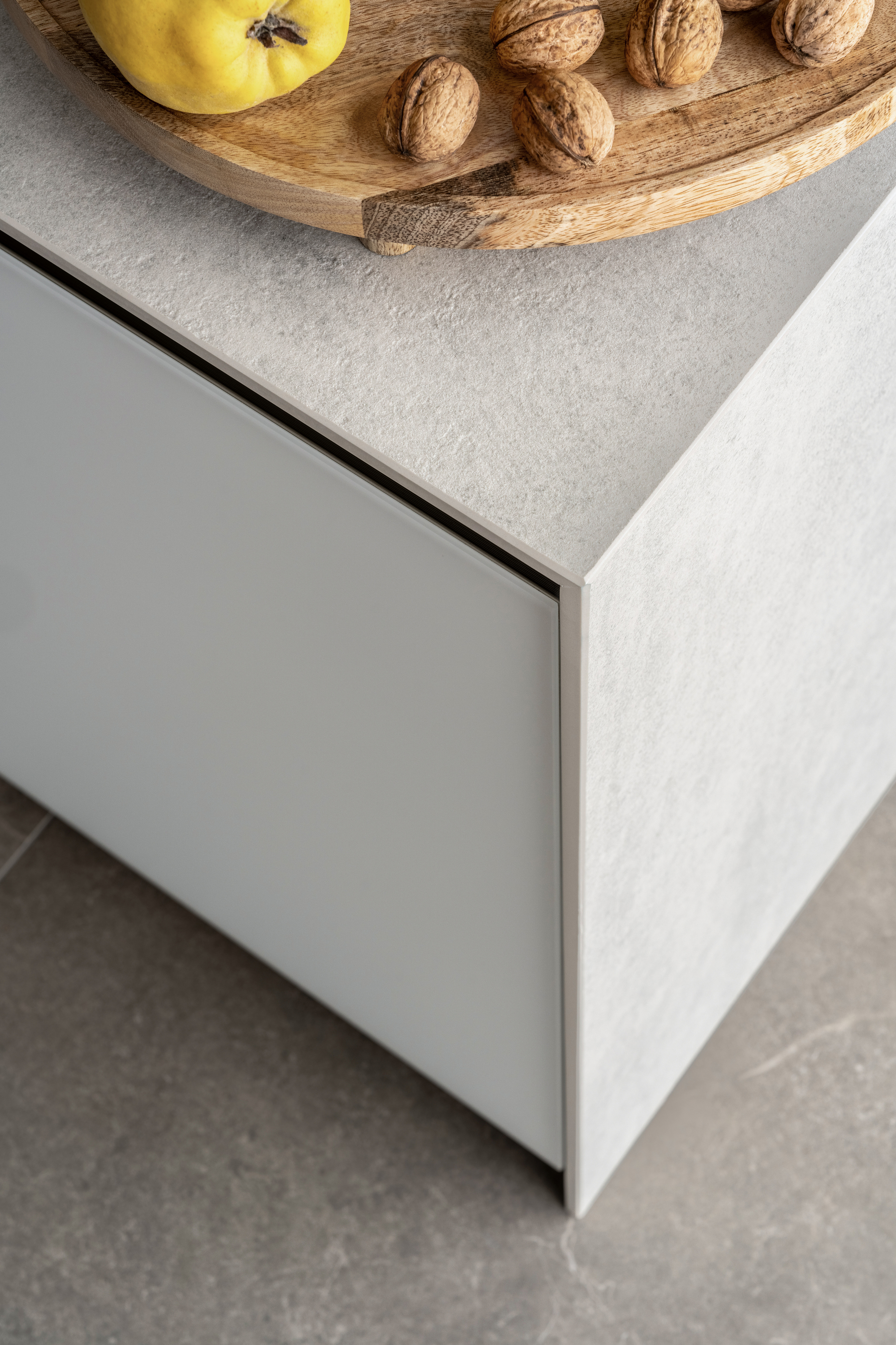 丨乌克兰基辅丨Karlikova Architects-36