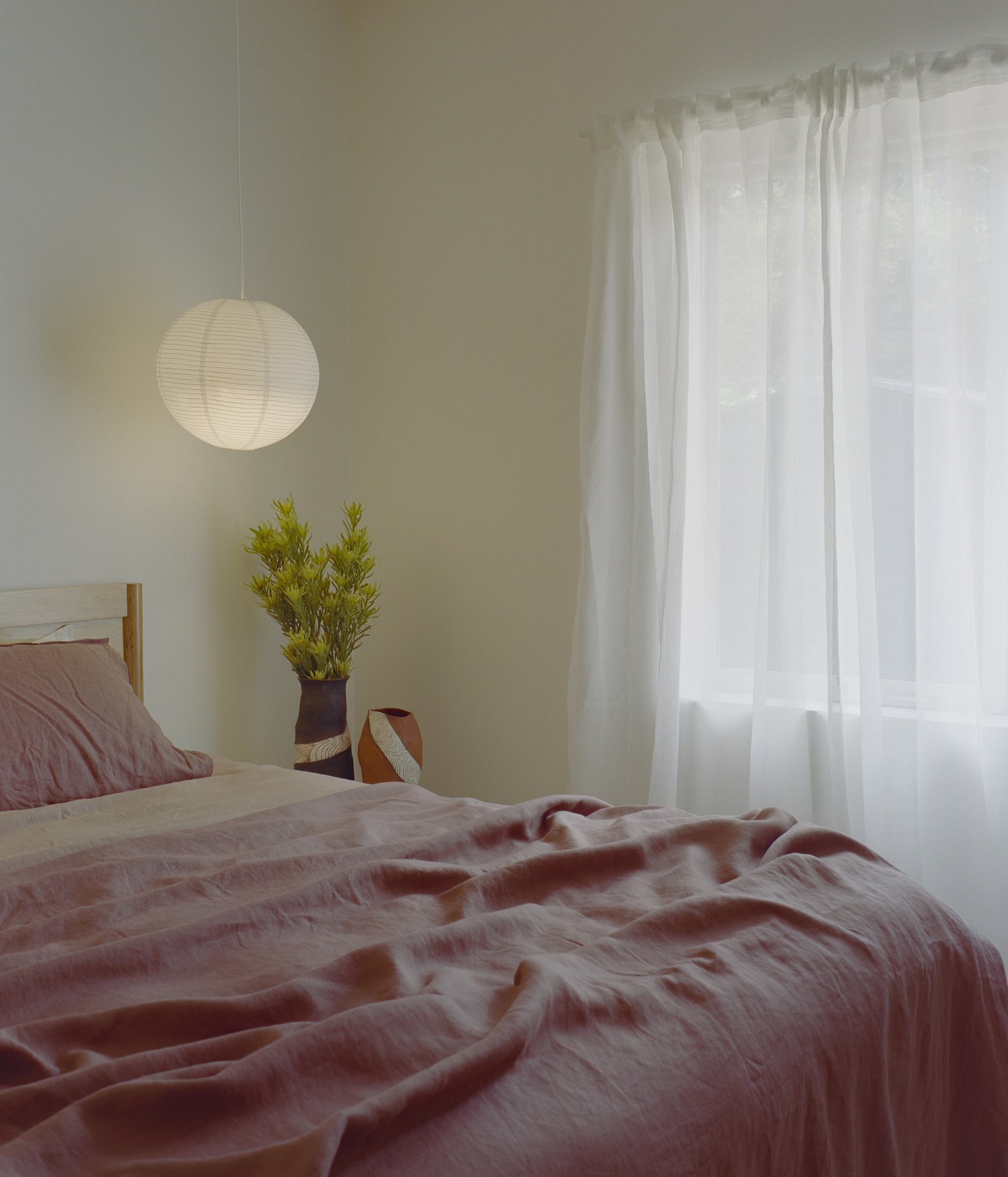 木屋丨澳大利亚丨JAK Architecture-36