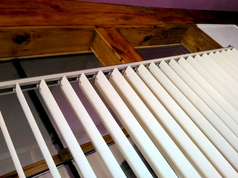 复古复兴 | 19 世纪 50 年代美国宾夕法尼亚州小威尼斯建筑群-67